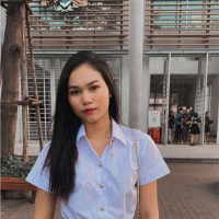 ภัทรียา ปานา