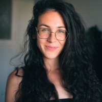 Ariadna Vallverdú Garcia