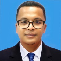 Faizal Hashim