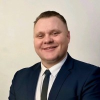 Yan Bandurin