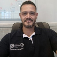 Jorge Augusto Restrepo Arboleda