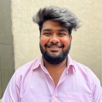 Ashutosh Thakur