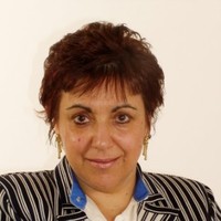Maria Cristina Cignatta