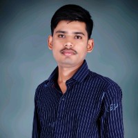 Prashant Bhosale