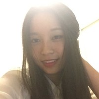周思瑶