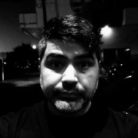 Jesus Gutierrez