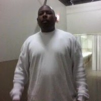 Larry Lue