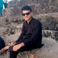 Zahid Kamal
