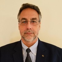 Alexander J. Pérez