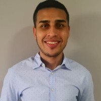 Jonathan Arnoldo Jaramillo Rodríguez