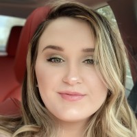 Megan Saint