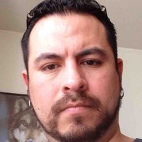 david eduardo lopez garza