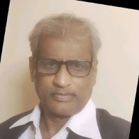 Abdul Ameen Tirukovilur Khudoos