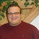 Zachary Robertson