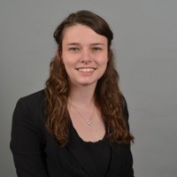 Kelsey Norman