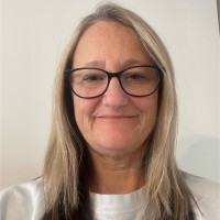 Sharon Adamson Msn, Rn, Ccrn, Cnrn