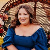 Alexis Thrash Boyette