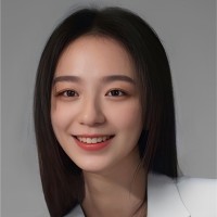 Angie Zuo