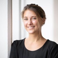 Laura Von Bergen