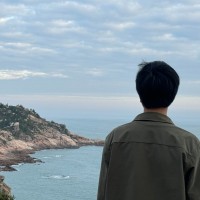 Neal Lin