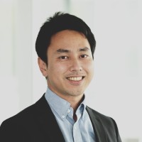 Yuichiro Tanaka
