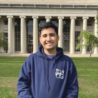 Sebastián Torrealba