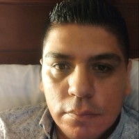 Andres Reyes Cortes