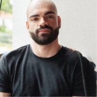 Rodrigo Feijó