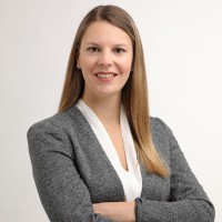 Miriam Sollberger