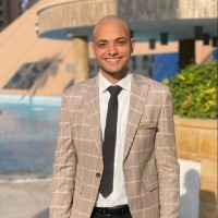 Fady Shwkat