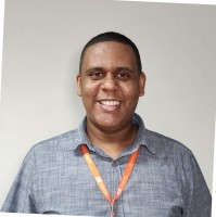 Kelvis Jacobino
