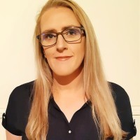 Tarryn Mcdowall