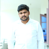Suhail Yousaf