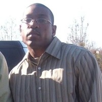 David Graves