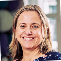 Annika Olsson