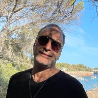 Hector Tobia Roye