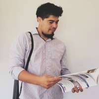 Eduardo Peralta