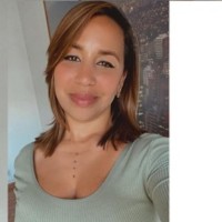 Mayleth Muñoz
