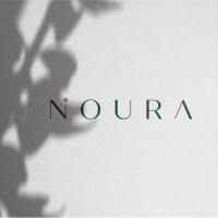 Noura Alrusayes