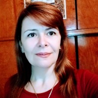 Edith Bollon Reynoso