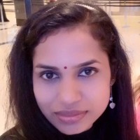 Sari Ns
