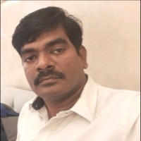 Kesavan Kannan
