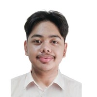 Daffa Najwan