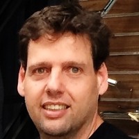 Antonio Carlos Santoro Jr