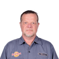 Mike Van_Groenigen