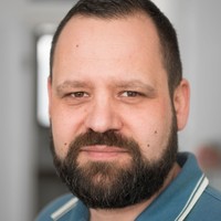 Thomas Janke