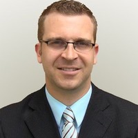 Philip Montean