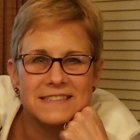 Donna Marcotte