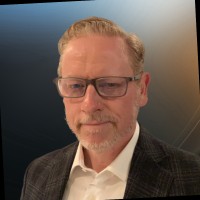 John Feezell, CISSP, PMP, Open FAIR 2