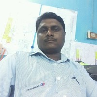 Janardhan Minchala